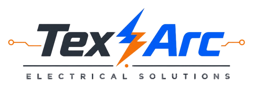 TEXARC Electrical Solutions